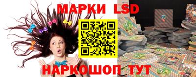 прущая мука Малгобек