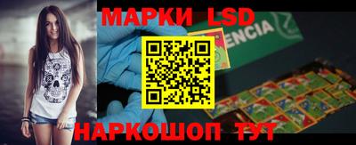 прущая мука Малгобек